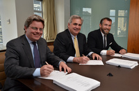 WPI-Actavis-Signing-2