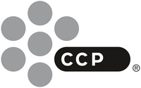 ccp-stor